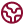 Section Icon